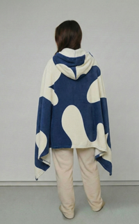 Abstract Blanket
